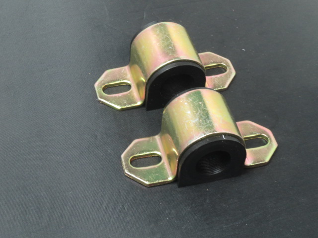 (image for) SWAY BAR BUSHING